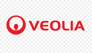 Veolia