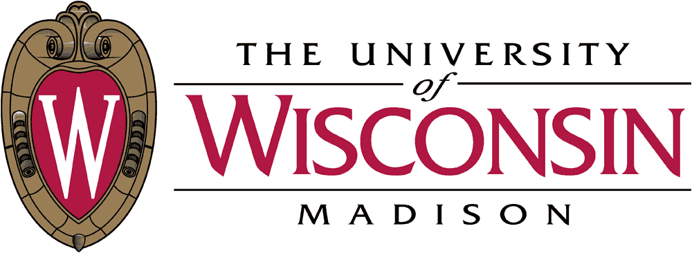University of Wisconsin