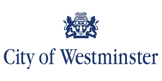 Westminster City Council